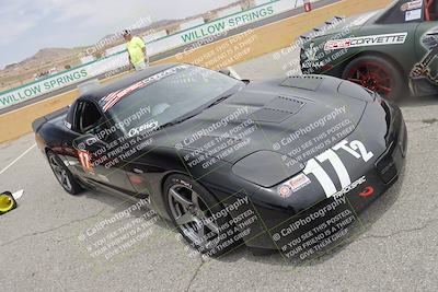media/Jun-01-2025-CalClub SCCA (Sun) [[eae223c5dd]]/Around pit/